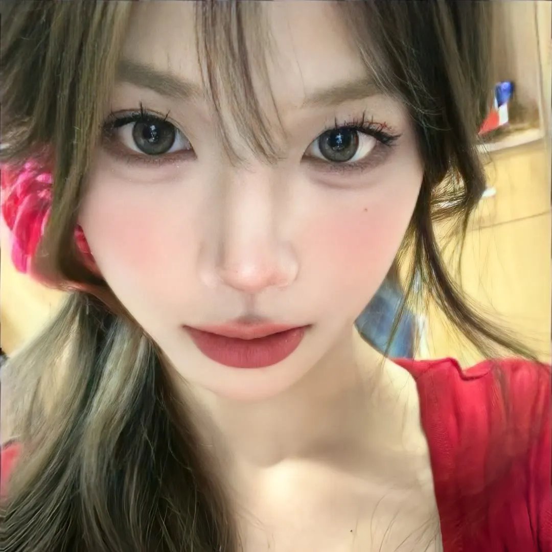 黄飞鸿之铁鸡斗蜈蚣