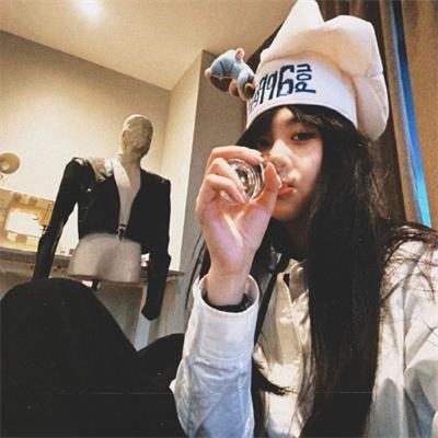 高考状元之录取通知书