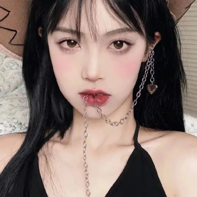 双面玛丽莲梦露