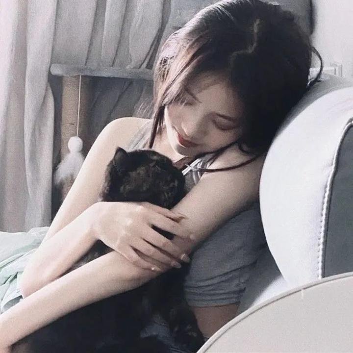 名侦探柯南:零的执行人