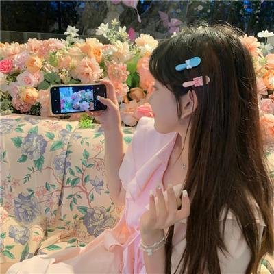 半城明媚半城雨第一季