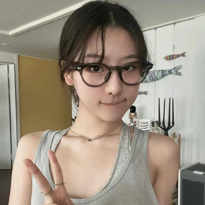 献给阿尔吉侬的花束