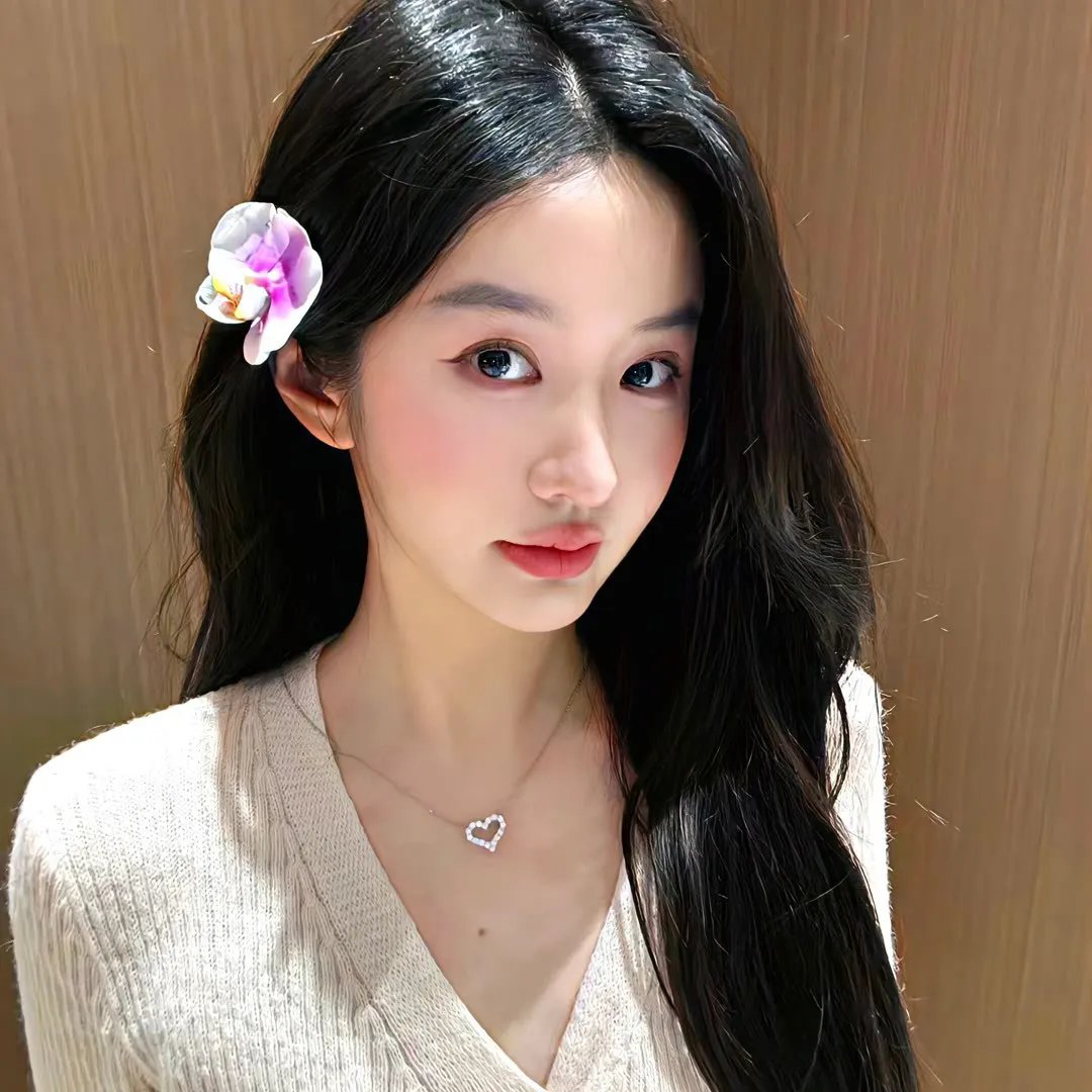 邪神与厨二病少女第三季