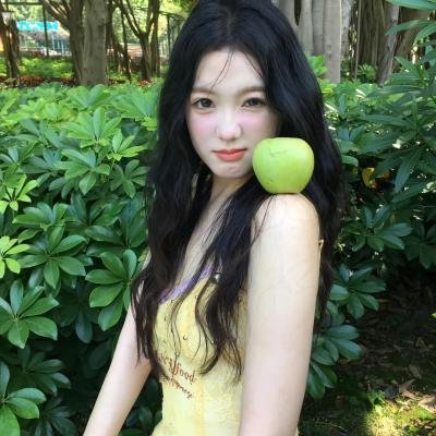 外星萝莉