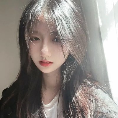 青蛇