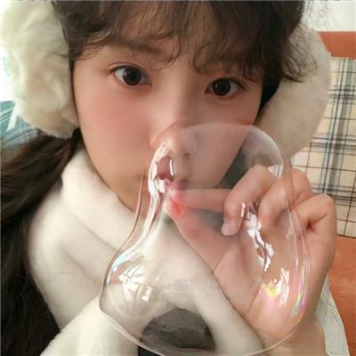 重生之爱