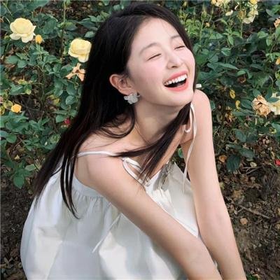 布拉姆的异想世界