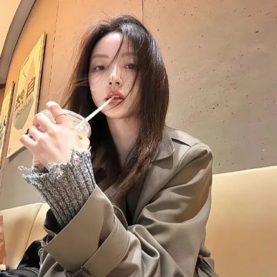 坚如磐石