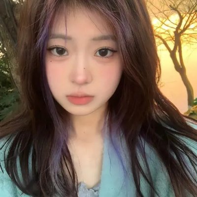 玉蝎子的魔咒