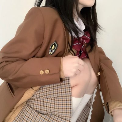 机智的山村生活