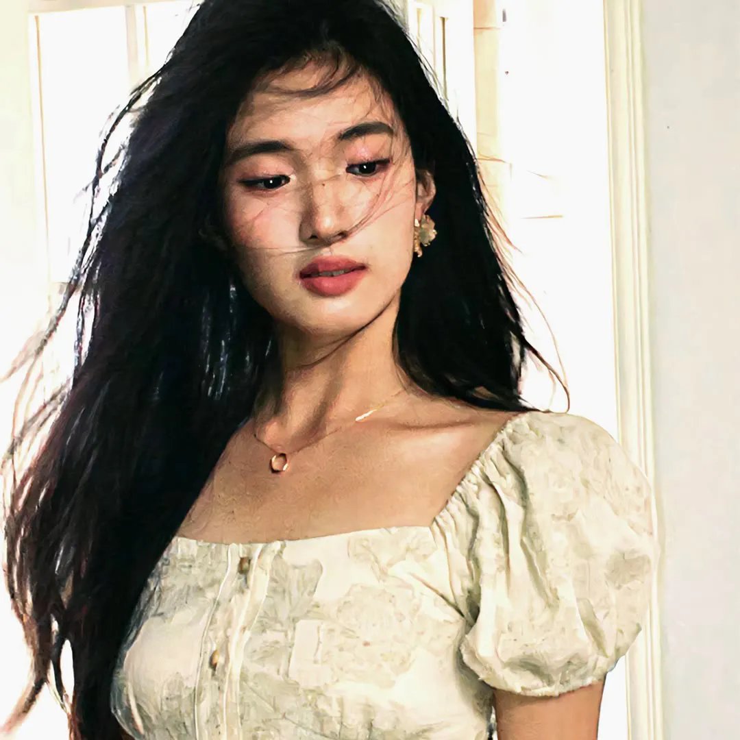 百合与直觉