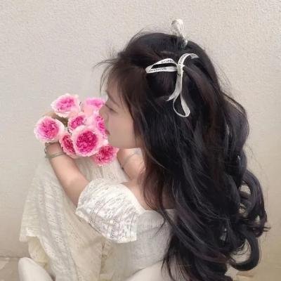 克里斯托多·哈德森