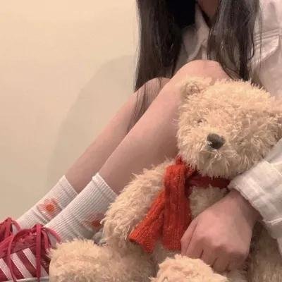 边野之火