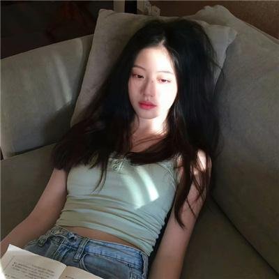 嗜爱